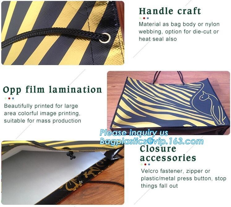 thermal cooler bags, food cooler bag, drink cooler bags, customization high quality exhibition non woven bags, cool bag