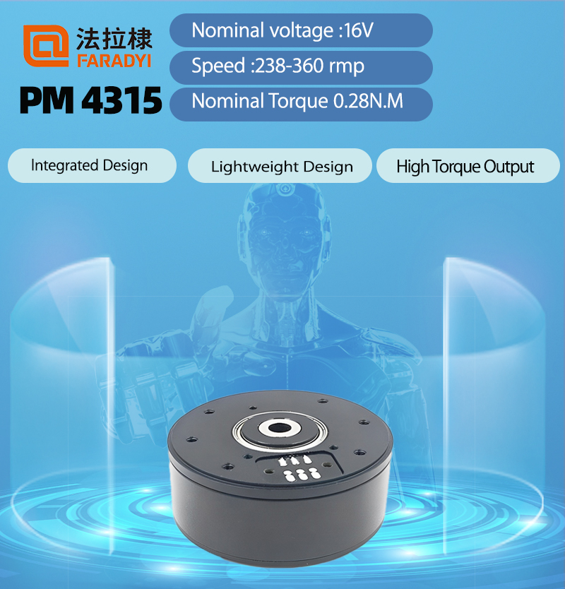 12 V Micro Gear Motor Torque Dc High Torge Output Explosion Proof