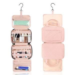 Wholesale waterproof toiletry bags for daily life from china suppliers