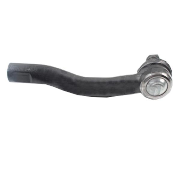 Superior Performance Car Suspension Parts Tie Rod End for Toyota Yaris/Vitz 05