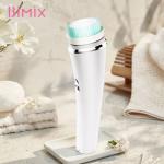 IPX5 Deep Scrubbing 360degree Rotation Facial Cleansing Device