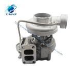 Excavator Parts Turbocharger S200G WS2B 04259318KZ 3802190 56201970001 318815