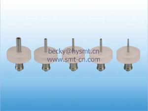 Wholesale Sanyo nozzle 6300298673 V820 / V822 NZ. Ø 0.5 from china suppliers