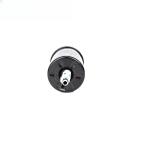 Wholesale New Condition Car Fuel Filter Fits Paper Fuel & Diesel Filter 9635719