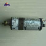 ATM Parts Wincor Nixdorf Motor for Clamp Mech 1750042095