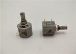 CD102 XL105 Printing Machine Spare Parts 61.165.1651 Potentiometer R10KL25