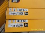 170-5181 CAT-parts Generator Parts For Nozzle AS-