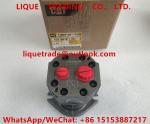 CAT PUMP 162-9612 Caterpillar PUMP 1629612 , 162 9612