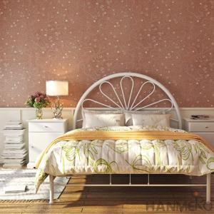 Wholesale Bedroom Interior Wallpaper Designer Plant Fiber Particle 0.53*10M Size from china suppliers