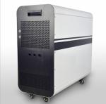 Inverter integrated machine energy storage power supply battery 51.2V5kwh energy