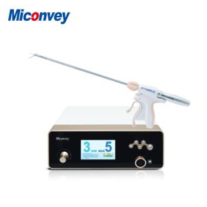 Wholesale Urology Endoscopic Ultrasonic Shear For Hemostatic Cutting from china suppliers