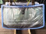 Bmw 7-Series F02 Hud Sedan 2009-15 Front Windshield Glass Kawasaki Ninja 650