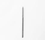 3/16″ 4.5mm Tire Reamer Drill Bit Tire Repair Carbide Burr Drill Bit OEM