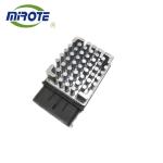 Chrysler Cooling Fan Car Air Conditioner Relay 56041891AD 68023332AA 04868332AE