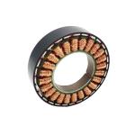 Faradyi 2022 New Medical Equipment Special Motor 24V 6010 Series Motor Outer