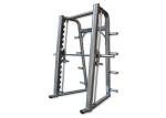 Commercial Grade Gym Smith Machine Squat Fitness Equipment