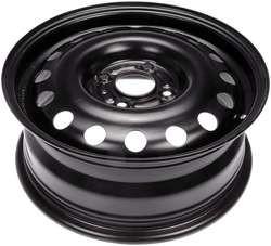 Wholesale Tubeless Truck Steel Wheel Rim 22.5 X 8.25&quot; 10 STUDS 8 STUDS TRUCK WHEEL from china suppliers