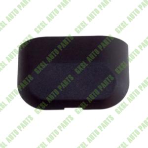 Wholesale For Maserati Ghibli Quattroporte M156 Front Windscreen Nozzle Jet Spray OEM 670028353 from china suppliers