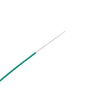 Wholesale HEAT 260 28 AWG High Temperature PTFE Cable Silver Copper Nickel Copper from china suppliers