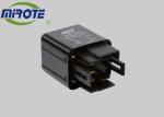 air conditioner contactor relay 85926-30020 056700-5081 056800-1823 056700-7630