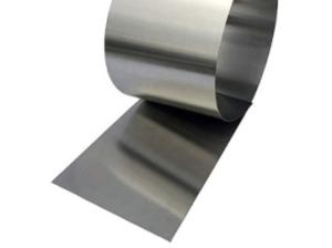 Wholesale Smooth Natrual Color 0.2mm 1145 Aluminum Foil Large Rolls from china suppliers