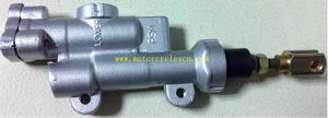 Wholesale GXT200 Motocross / Motorcycle Spare Parts Master Cylinder Assy For Small Vehicles from china suppliers