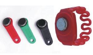 Wholesale TM card watchs / TM card handles from china suppliers