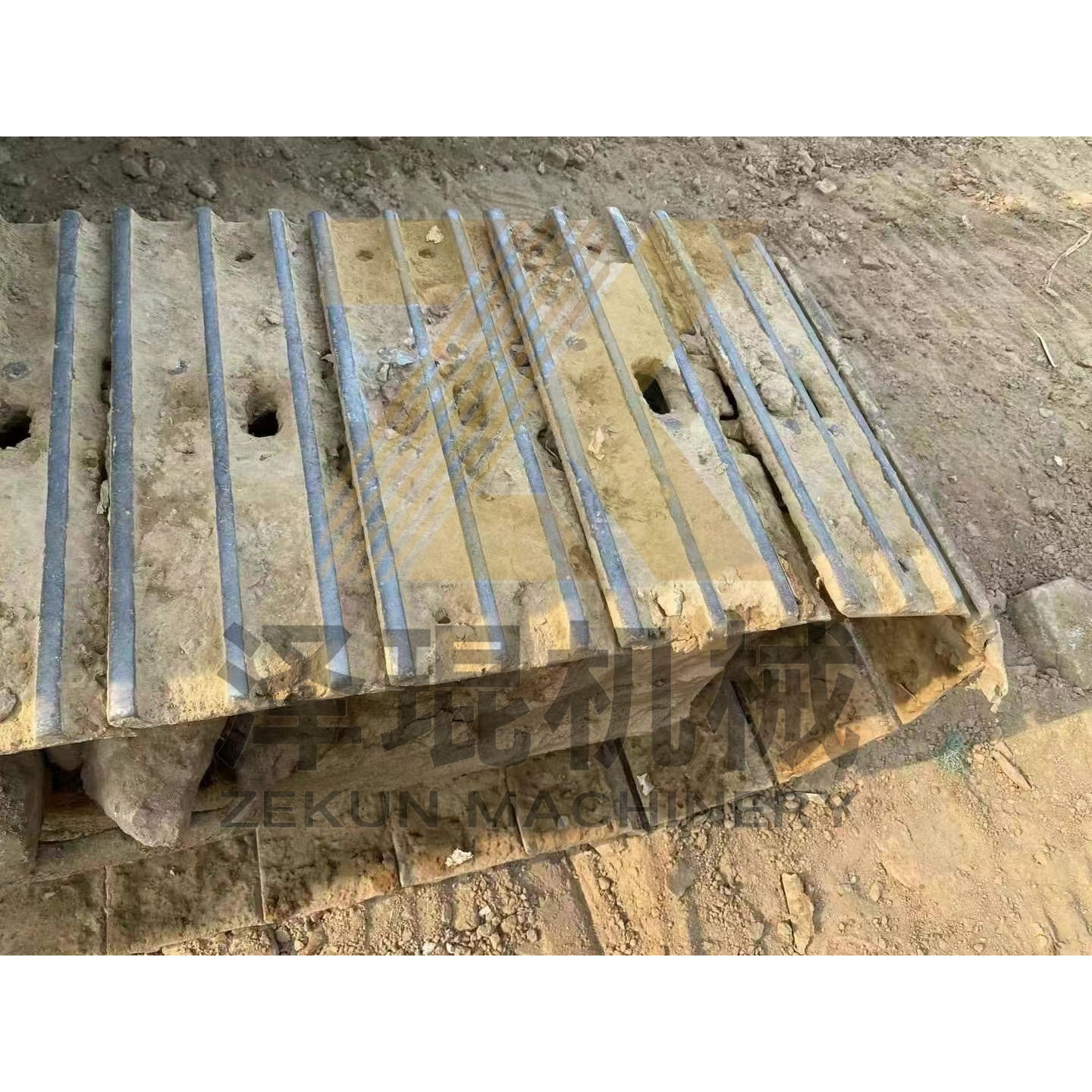 Good Condition Kobelco SK130-8 Excavator 0.5m³ Bucket Capacity