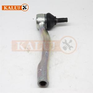 Wholesale 45046-29335 45046-29275 Right Tie Rod End To-Yota Carina Caldina Corona Picnic from china suppliers