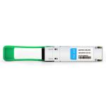 Brocade 100G-QSFP28-CWDM4-2KM Compatible 100G QSFP28 CWDM4 1310nm 2km LC SMF DDM