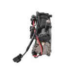 Land Rover Discovery 3 Discovery 4 Range Rover Sport Car Air Compressor LR044566