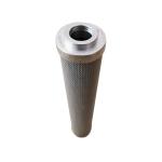 Condition 1-10KG BANGMAO Imported Fiberglass Hydraulic Oil Filter Cartridge