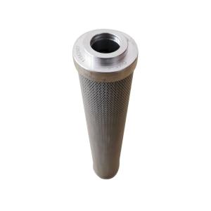 Wholesale Condition 1-10KG BANGMAO Imported Fiberglass Hydraulic Oil Filter Cartridge 11562487 from china suppliers