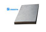 Perfect Surface Copper Clad Stainless Steel Sheets , Copper Clad Stainless Steel