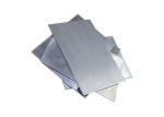 High Performance Stainless Steel Clad Steel Sheet For Kitchen Utensils Industry