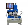 Electronic Products Machinery Pcb Line Machine Smd Bga Rework Station Machine for sale