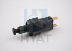 OE 90196375/ 90 196 375 Automotive Brake Light Switch For HOLDEN/GENERAL MOTORS