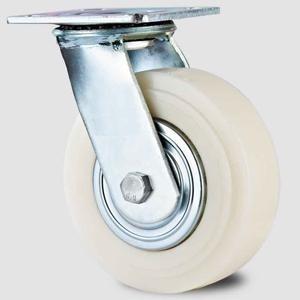 Wholesale 09-Heavy duty caster from china suppliers