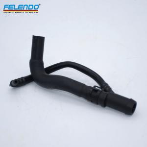 Wholesale Coolant Hose / Vehicle Hoses for LR Gasoline 5.0 2010-2013 OE AJ812141 from china suppliers