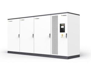 Wholesale ODM Commercial Battery Storage Cabinet Lithium Battery Charging Cabinet With MPPT from china suppliers