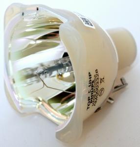 Wholesale NP01LP NEC Projector Bulbs For NEC NP1000 NP1000+ NP1000G NP2000 NP2000G from china suppliers
