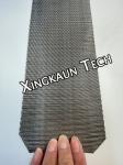 72/15 132/17 Reverse Dutch Stainless Steel Screen Filter Mesh Belt RDW