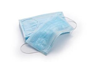 Wholesale Surgical 3 Ply Personal Care OEM Disposable Non Woven Face Mask from china suppliers