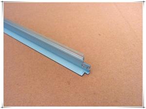 Wholesale New Drum Cleaning Blade compatible for CANON NP-7160/7161/7163/7164/7214 from china suppliers