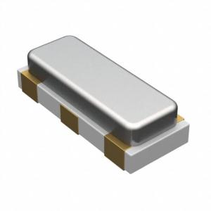 Wholesale CSTNE16M0V51Z000R0 from china suppliers