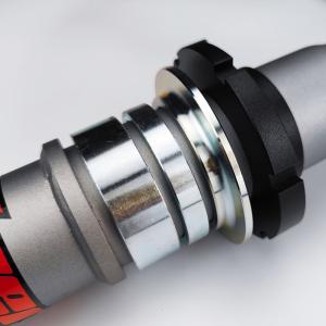 Wholesale TKG261 18mm Rod Nitro Gas Shock Absorbers For Ford Everest UA from china suppliers