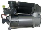 Auto Parts Air Suspension Compressor For Mercedes - Benz W211 High Performance