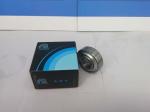 Anti Rust Farm Disc Bearings / Agricultural Equipment Bearings GW211PPB9