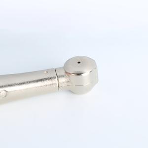 Wholesale High Speed Dental Turbines For Air - Motor Inner Water Spray High Speed Handpiece from china suppliers