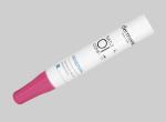 PCR PE Empty Lipgloss Tube